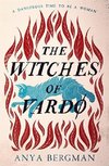 The Witches of Vardo