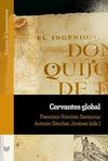 Cervantes global