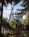 Best High-Rises 2022/23