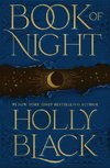 The Book of Night