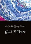 Gott B-Ware