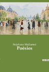 Poésies