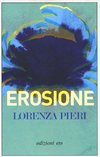 Erosione