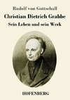 Christian Dietrich Grabbe