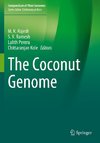 The Coconut Genome