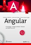 Angular