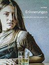 Erinnerungen