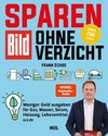 BILD Der Sparfochs - Sparen ohne Verzicht