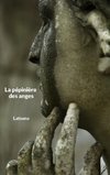 La pépinière des anges