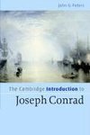 The Cambridge Introduction to Joseph Conrad