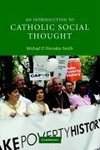 An Introduction to Catholic Social Thought