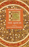 The Cambridge Companion to the Qur'an