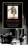 The Cambridge Companion to Moliere