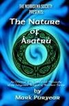 The Nature of Asatru