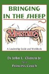 Bringing in the Sheep Ministries