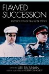 Flawed Succession