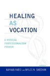 Healing as Vocation