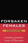 Forsaken Females