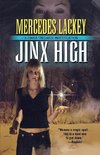 Jinx High