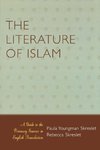 Literature of Islam