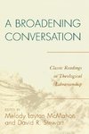 Broadening Conversation