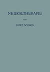 Neuraltherapie