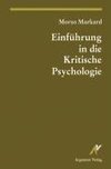 Einführung in die Kritische Psychologie