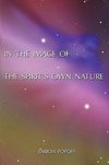 In the Image of the Spirit's Own Nature