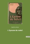 L'Epouse du soleil