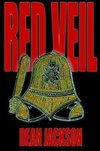 Red Veil