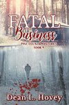 Fatal Business