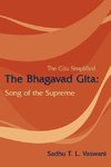 The Bhagavad Gita