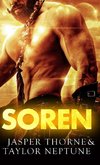 Soren