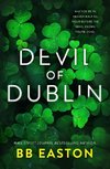 Devil of Dublin