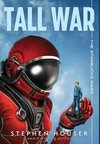 TALL WAR