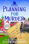 Planning for Murder