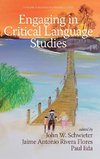 Engaging in Critical Language Studies