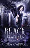 Black Feathers