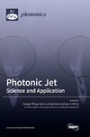 Photonic Jet