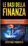 Le Basi della Finanza