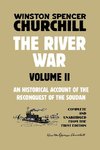 The River War Volume 2