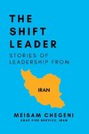 The Shift Leader