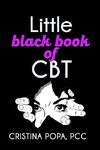 Little black book of CBT