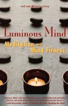 Luminous Mind