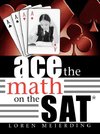 Ace the Math on the SAT