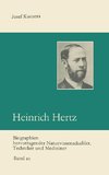 Heinrich Hertz