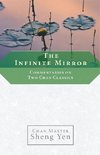 The Infinite Mirror