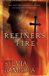 Refiner's Fire