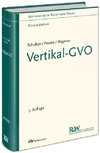 Vertikal-GVO