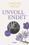 Unvollendet